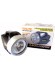 Мощен LED фенер GD-3201HP